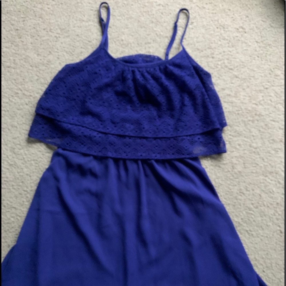 PRINCESS VERA WANG dress